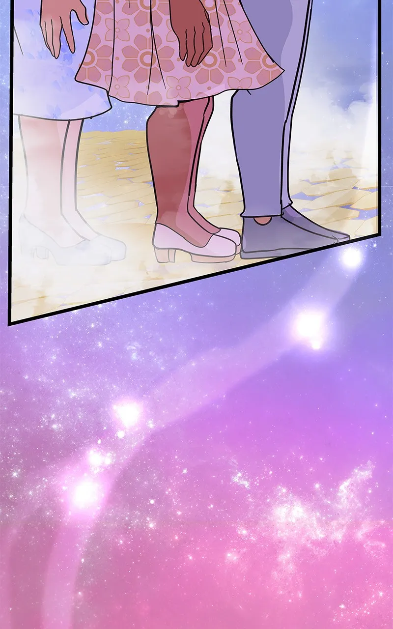 Luggage Chapter 70 page 67 - 