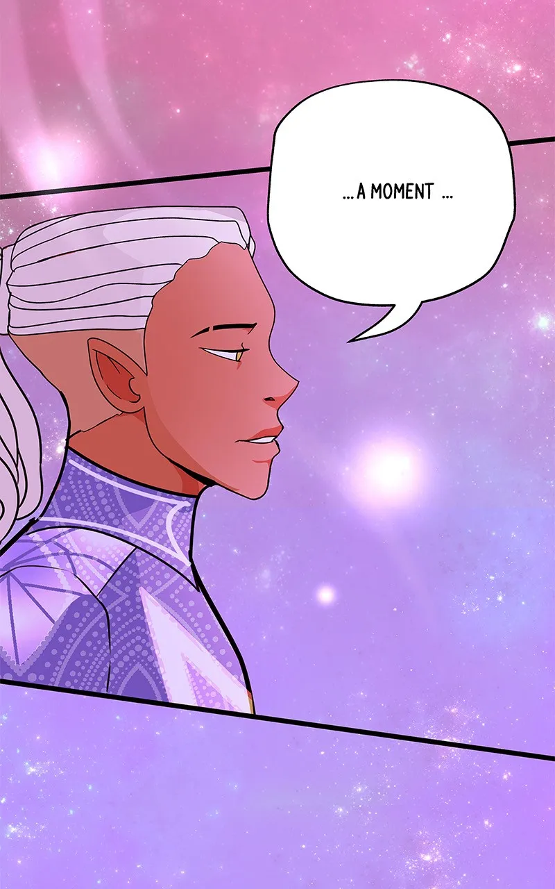 Luggage Chapter 70 page 68 - 