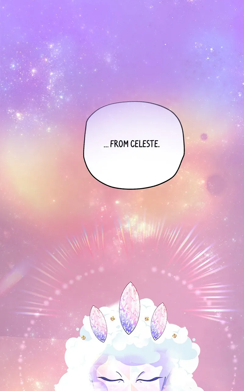 Luggage Chapter 70 page 69 - 