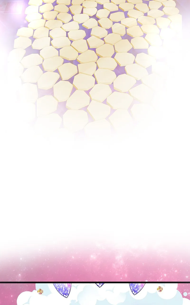 Luggage Chapter 70 page 71 - 