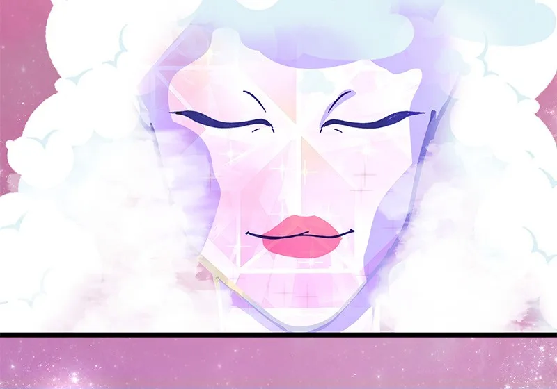 Luggage Chapter 70 page 72 - 
