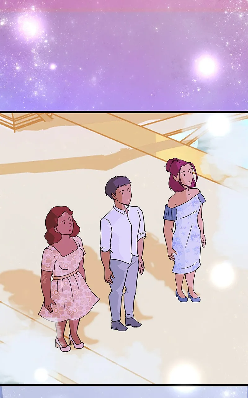 Luggage Chapter 70 page 73 - 
