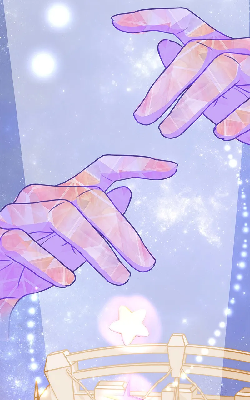 Luggage Chapter 70 page 74 - 