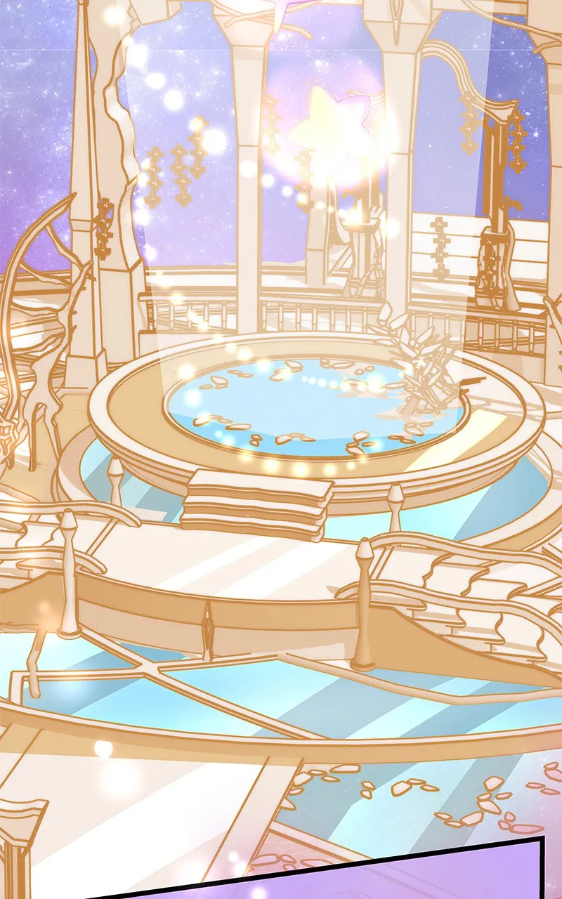 Luggage Chapter 70 page 75 - 