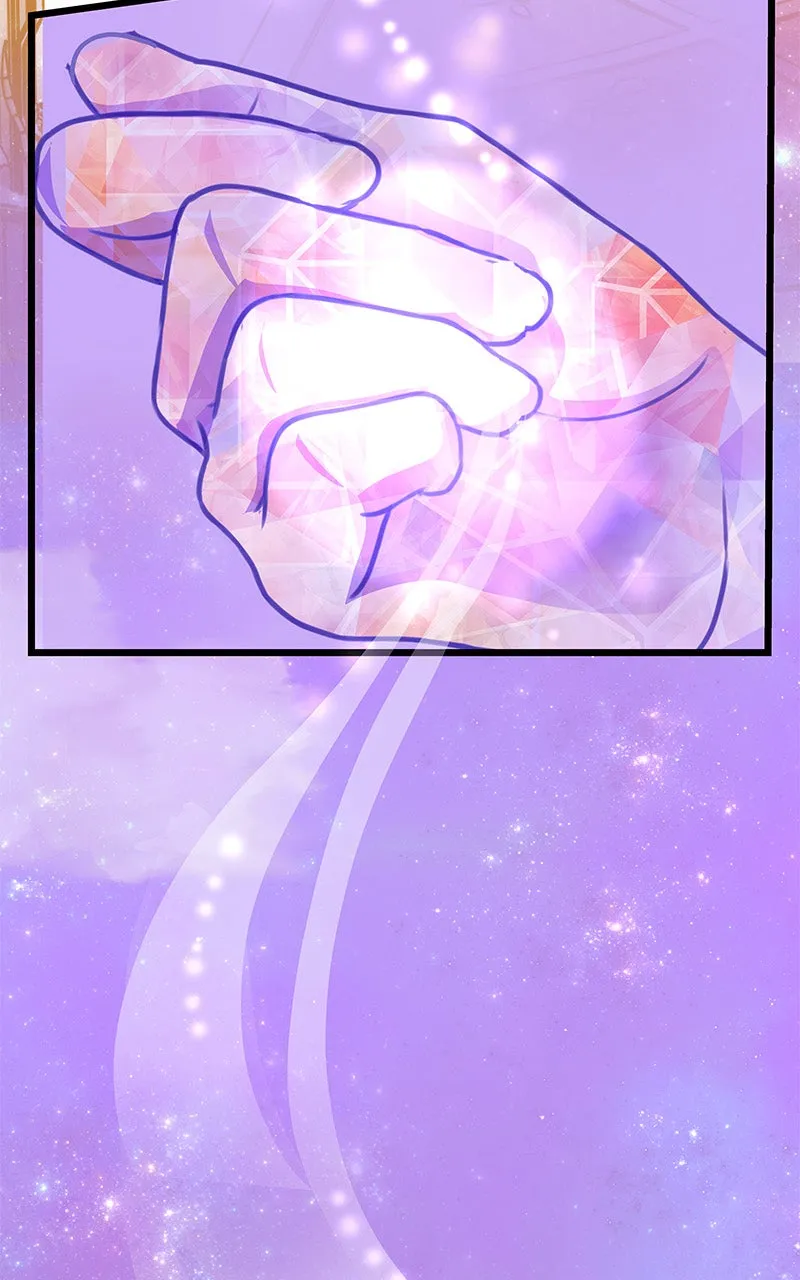 Luggage Chapter 70 page 76 - 