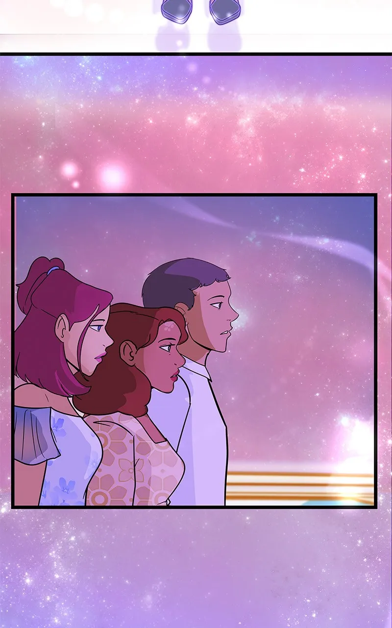 Luggage Chapter 70 page 78 - 