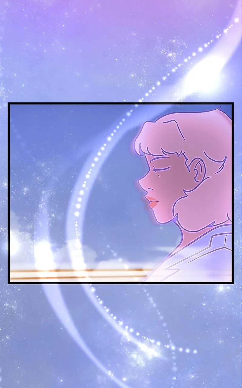Luggage Chapter 70 page 79 - 