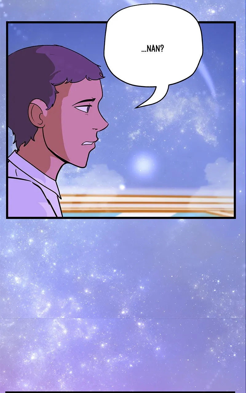 Luggage Chapter 70 page 80 - 