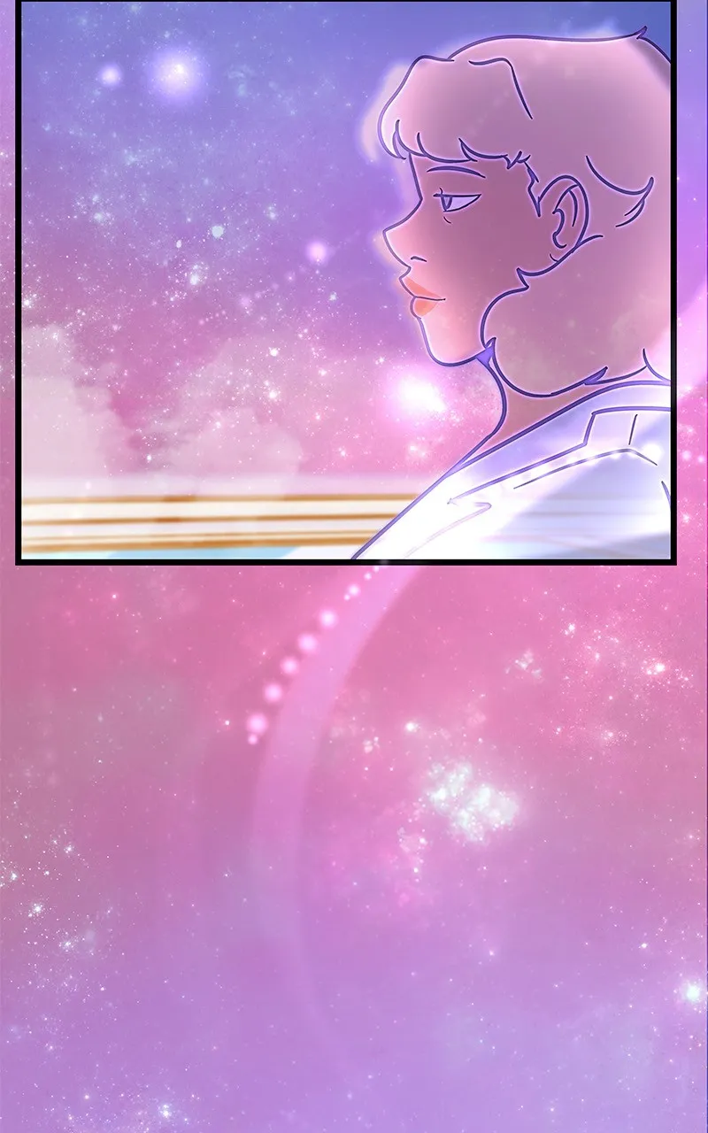Luggage Chapter 70 page 81 - 
