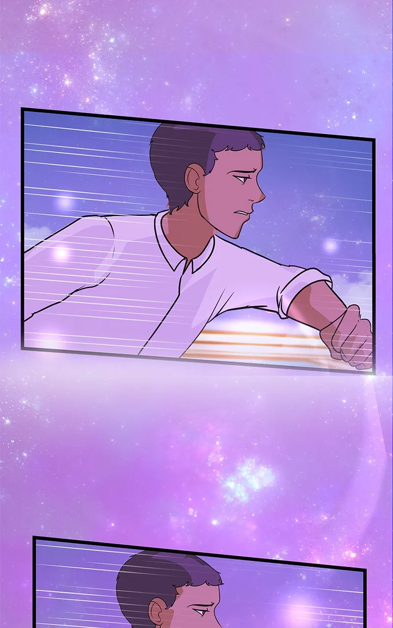 Luggage Chapter 70 page 82 - 