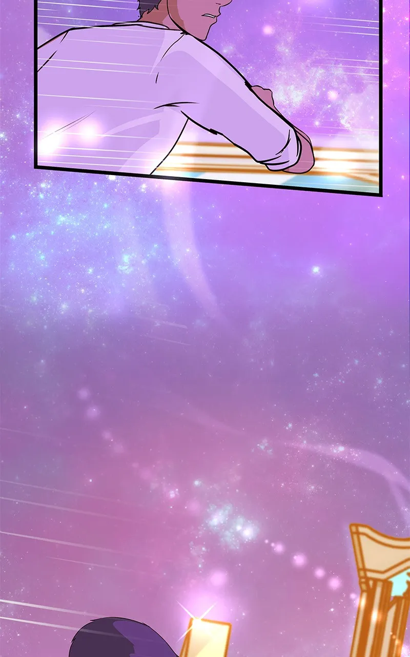 Luggage Chapter 70 page 83 - 
