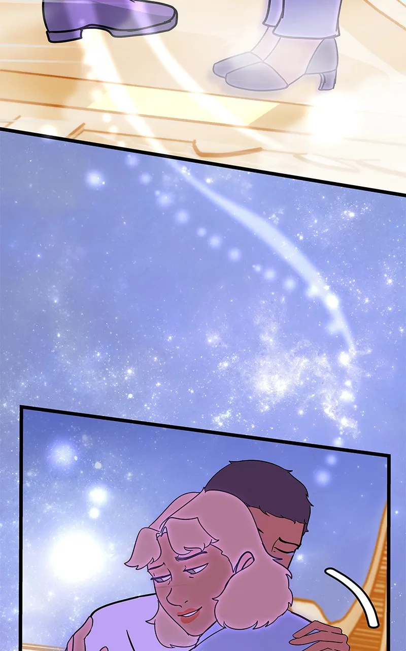 Luggage Chapter 70 page 85 - 
