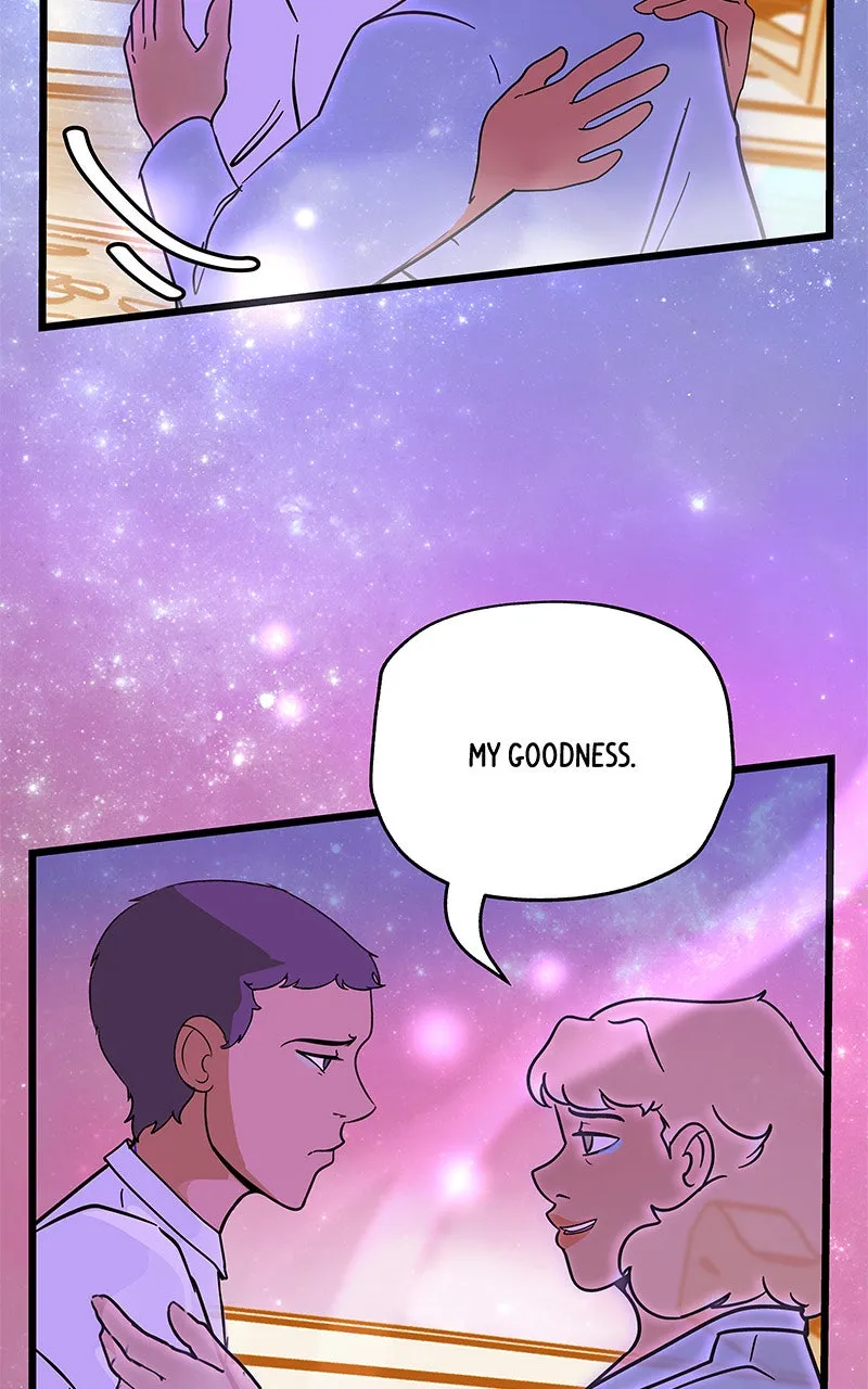 Luggage Chapter 70 page 86 - 