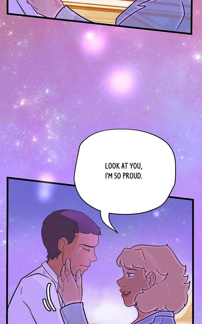 Luggage Chapter 70 page 87 - 