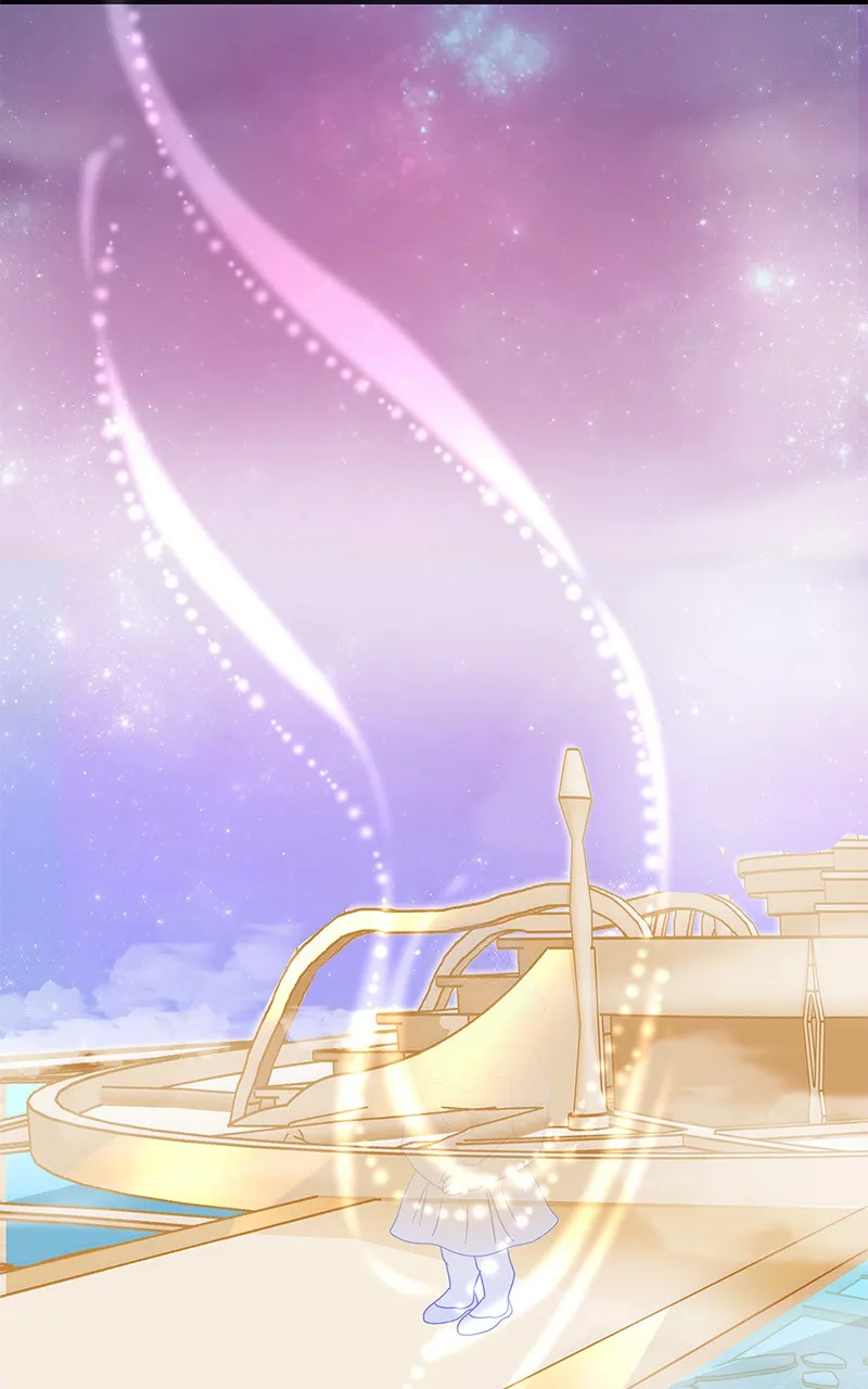 Luggage Chapter 70 page 89 - 