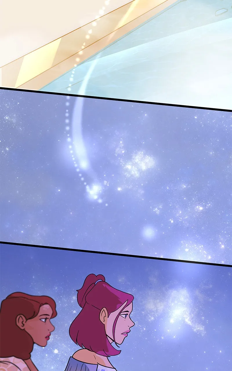 Luggage Chapter 70 page 90 - 