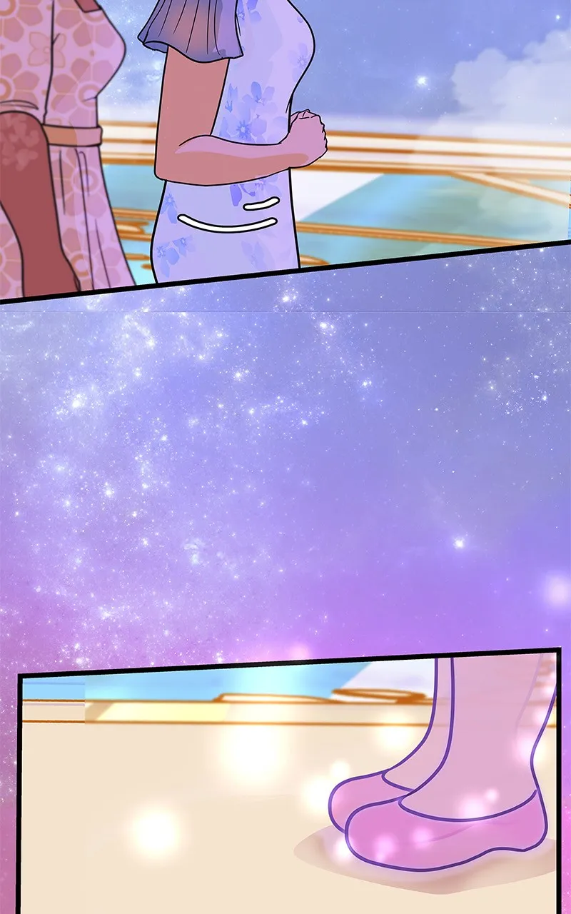 Luggage Chapter 70 page 91 - 