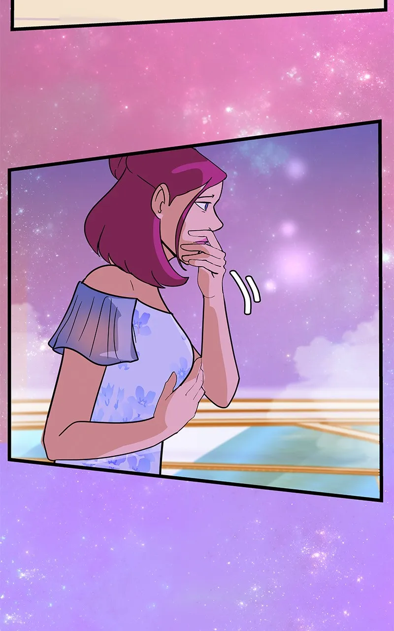 Luggage Chapter 70 page 92 - 