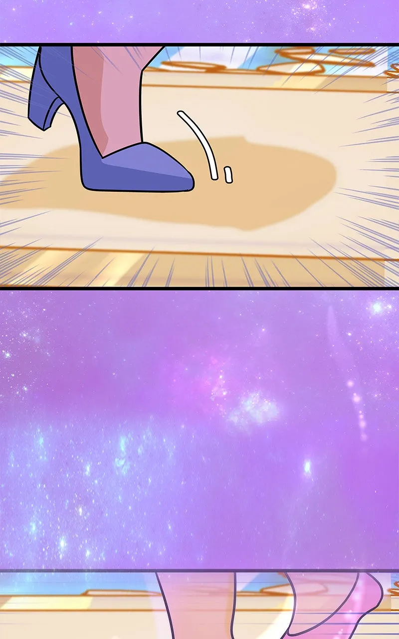 Luggage Chapter 70 page 93 - 