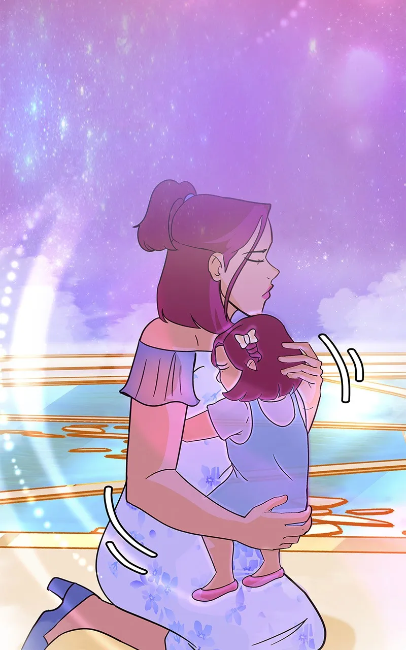 Luggage Chapter 70 page 95 - 