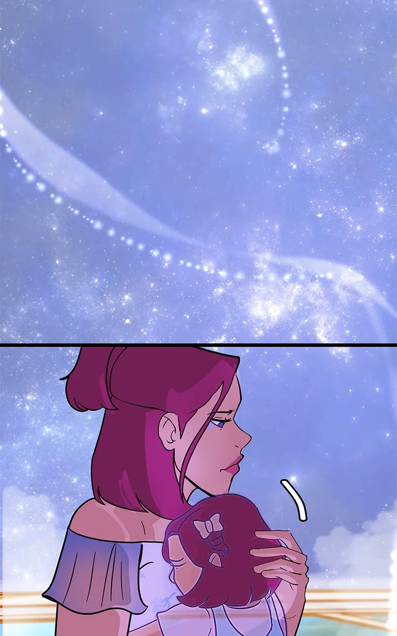 Luggage Chapter 70 page 97 - 