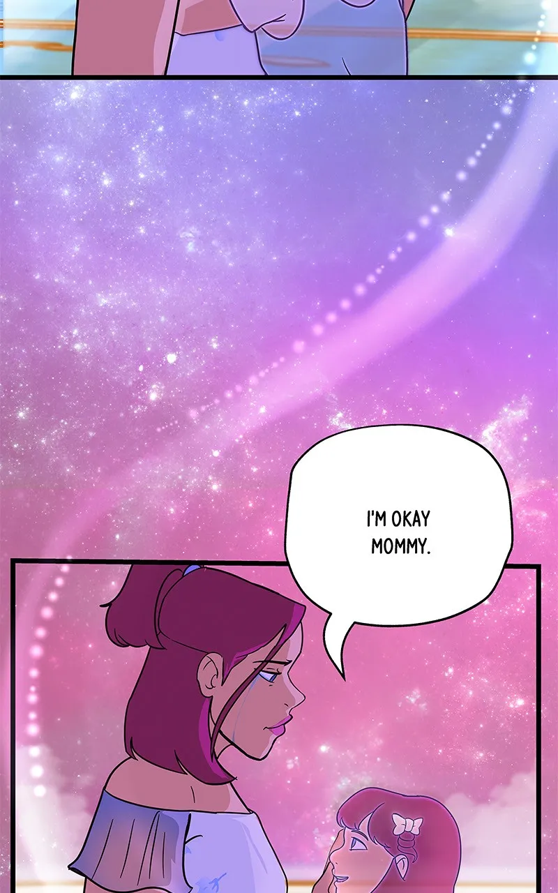Luggage Chapter 70 page 98 - 