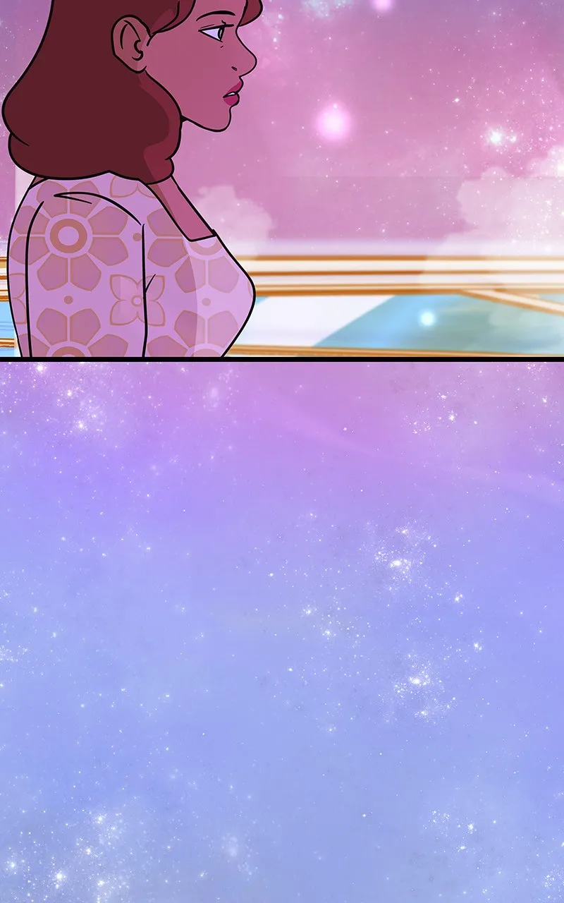 Luggage Chapter 70 page 100 - 