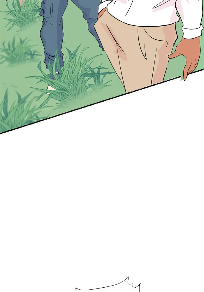 Luggage Chapter 8 page 15 - 