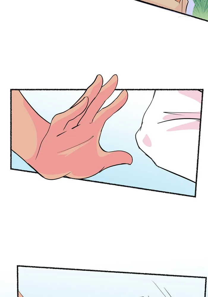Luggage Chapter 8 page 17 - 