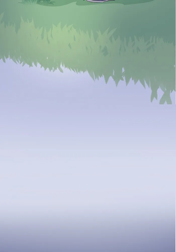 Luggage Chapter 8 page 45 - 