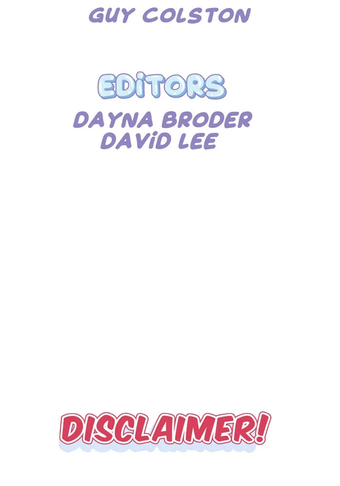 Luggage Chapter 8 page 52 - 