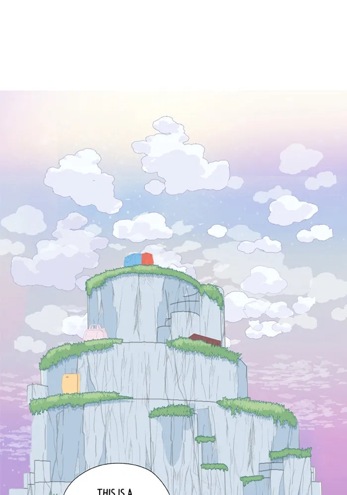 Luggage Chapter 8 page 9 - 