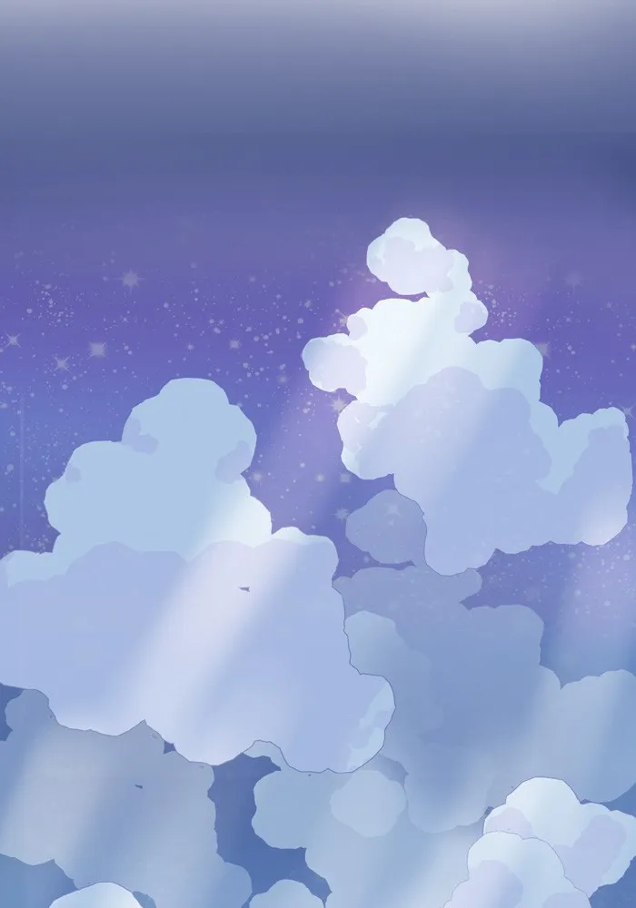 Luggage Chapter 9 page 2 - 