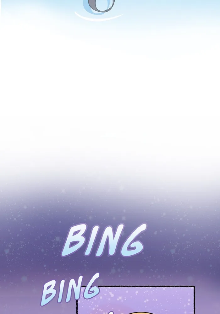 Luggage Chapter 9 page 21 - 