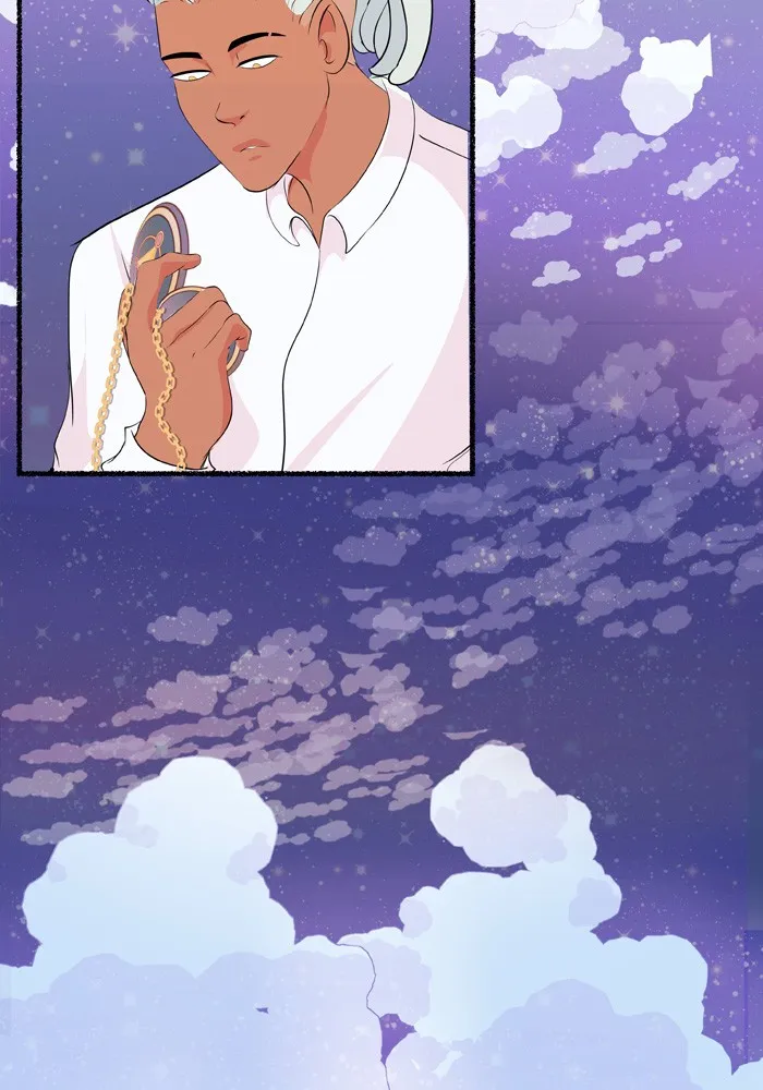 Luggage Chapter 9 page 23 - 