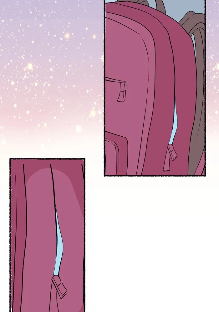 Luggage Chapter 9 page 26 - 