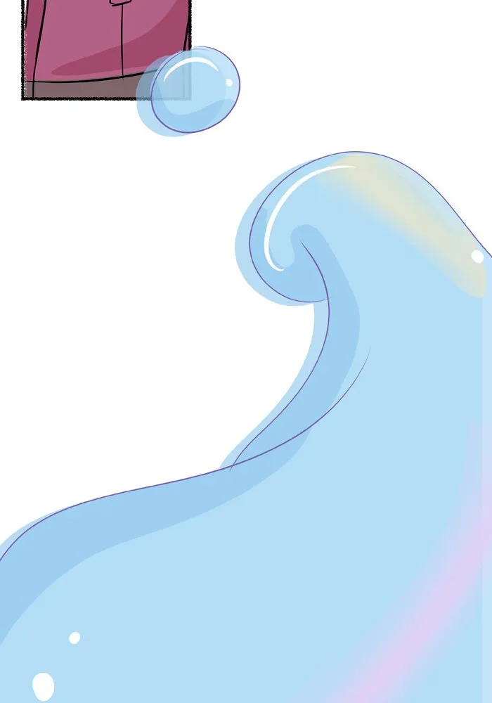 Luggage Chapter 9 page 27 - 