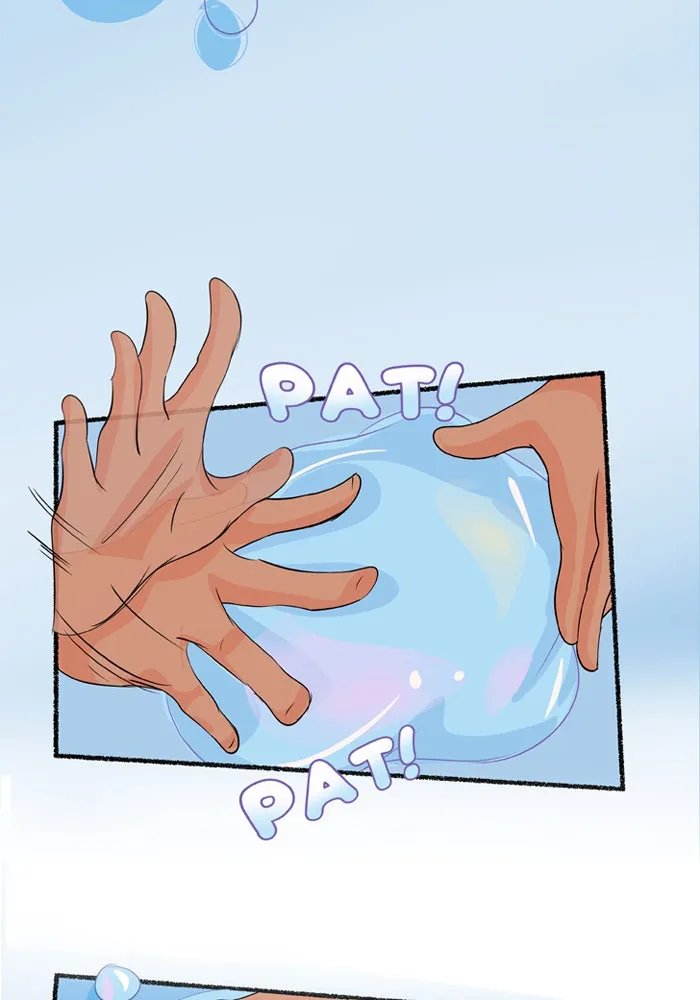 Luggage Chapter 9 page 32 - 