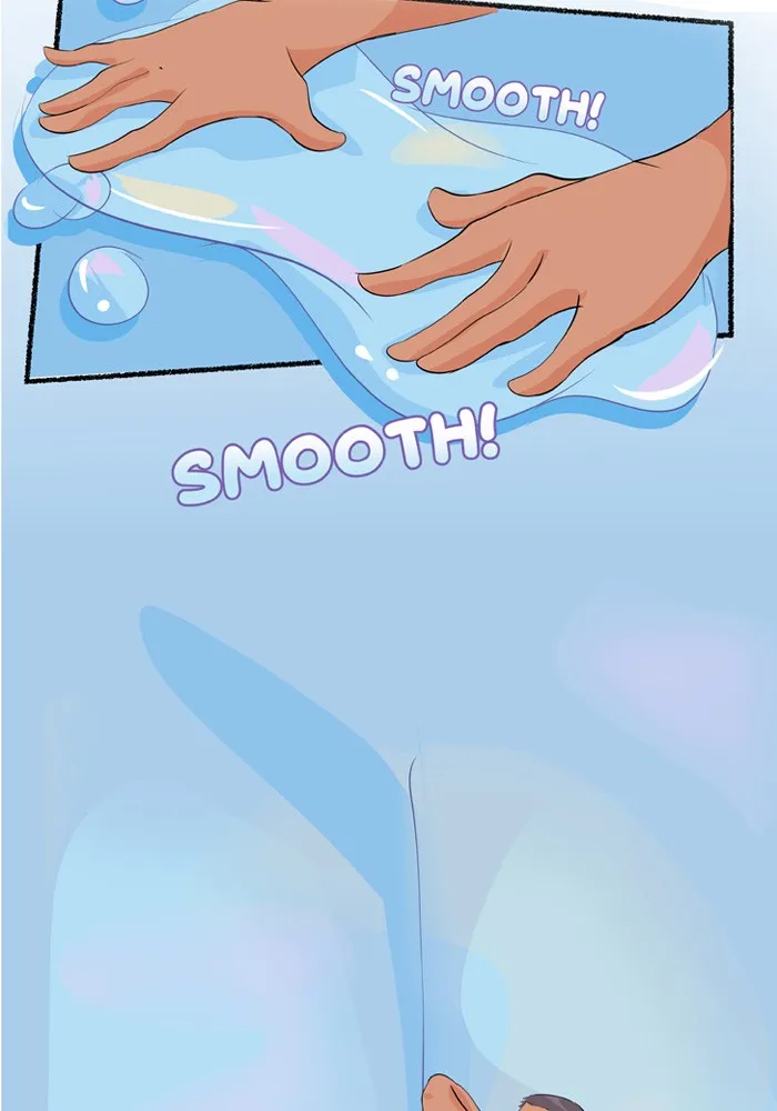 Luggage Chapter 9 page 33 - 