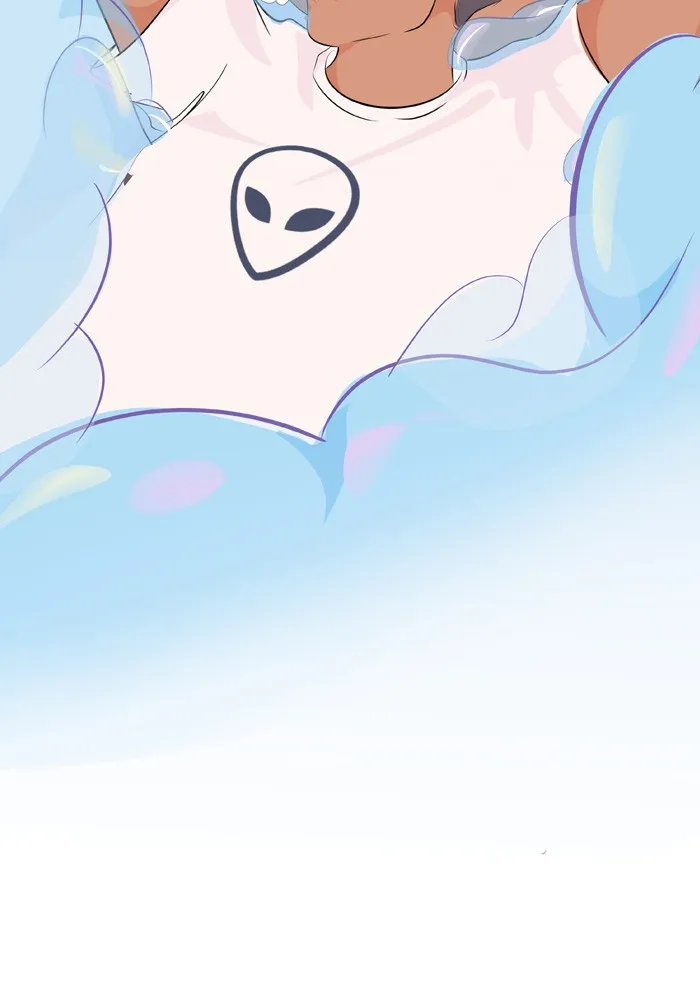 Luggage Chapter 9 page 39 - 