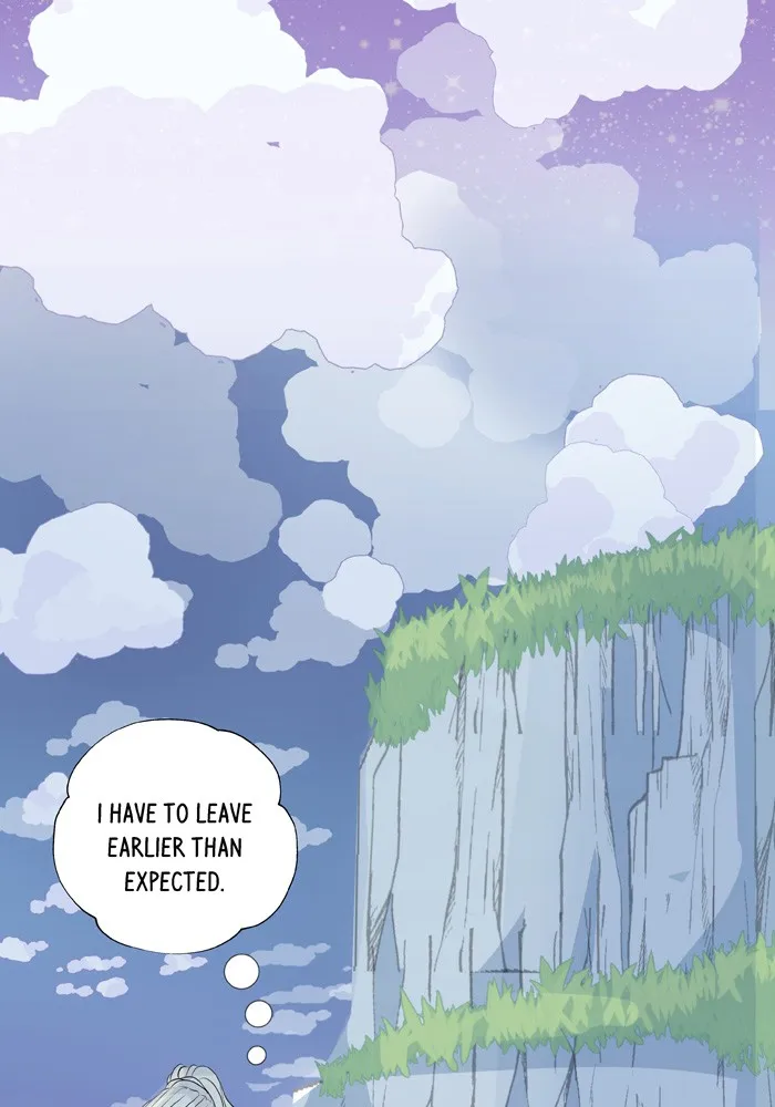 Luggage Chapter 9 page 42 - 