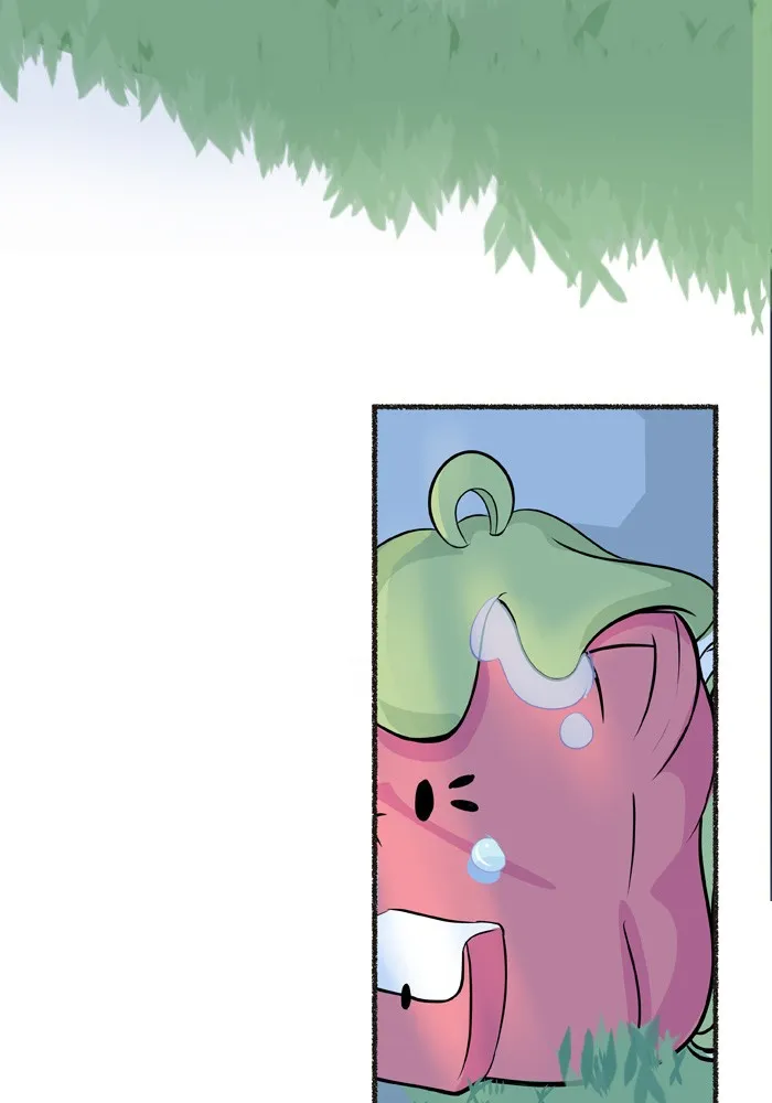 Luggage Chapter 9 page 44 - 