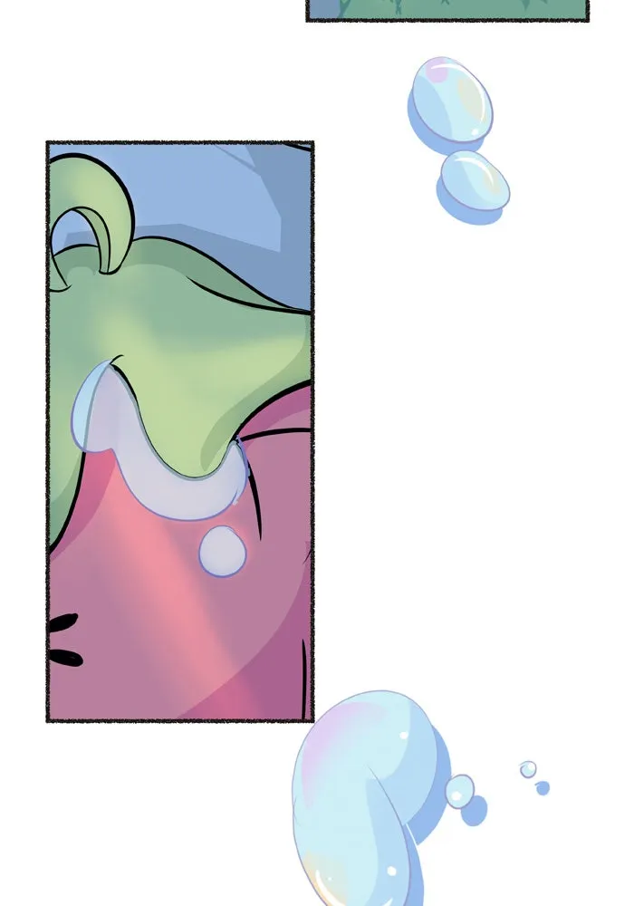 Luggage Chapter 9 page 45 - 