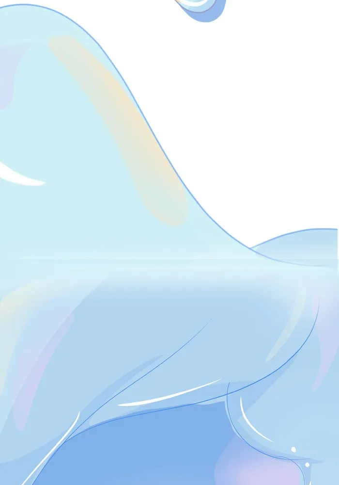 Luggage Chapter 9 page 46 - 