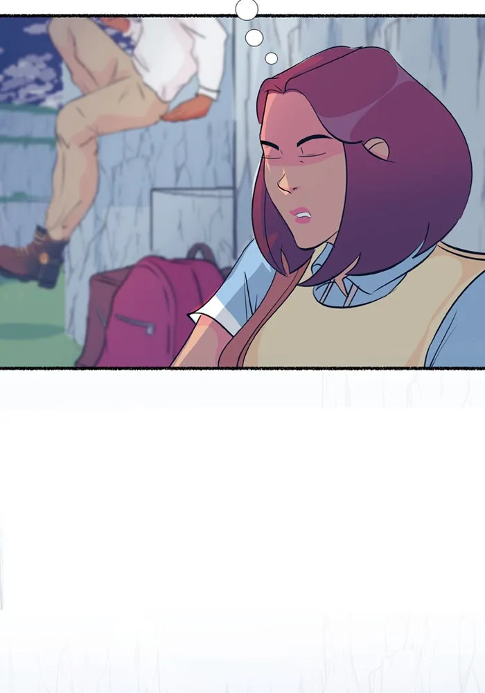Luggage Chapter 9 page 6 - 
