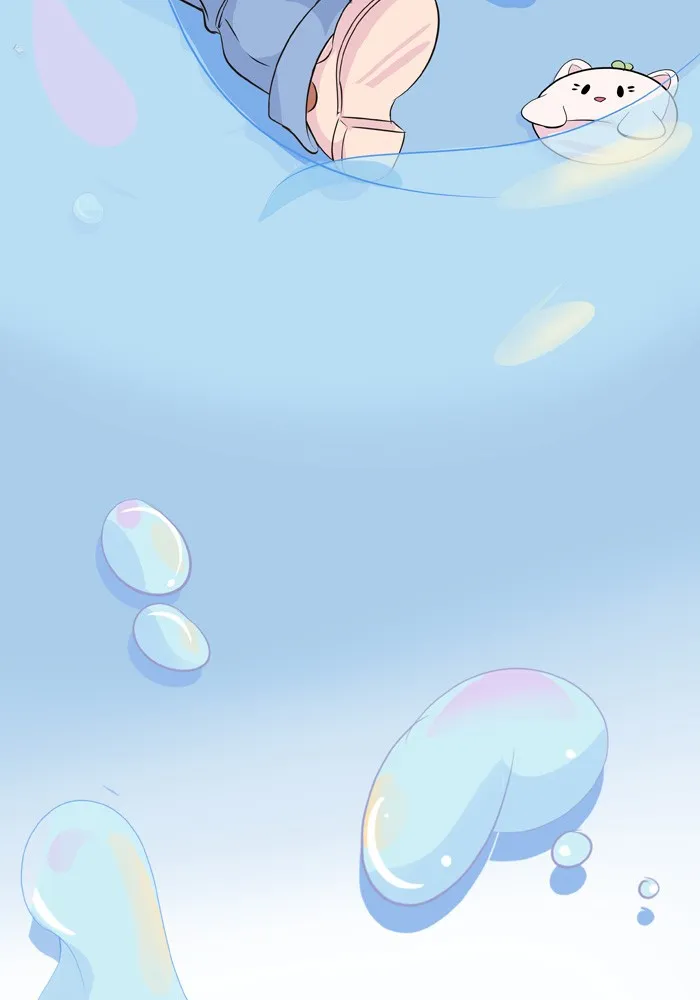 Luggage Chapter 9 page 52 - 