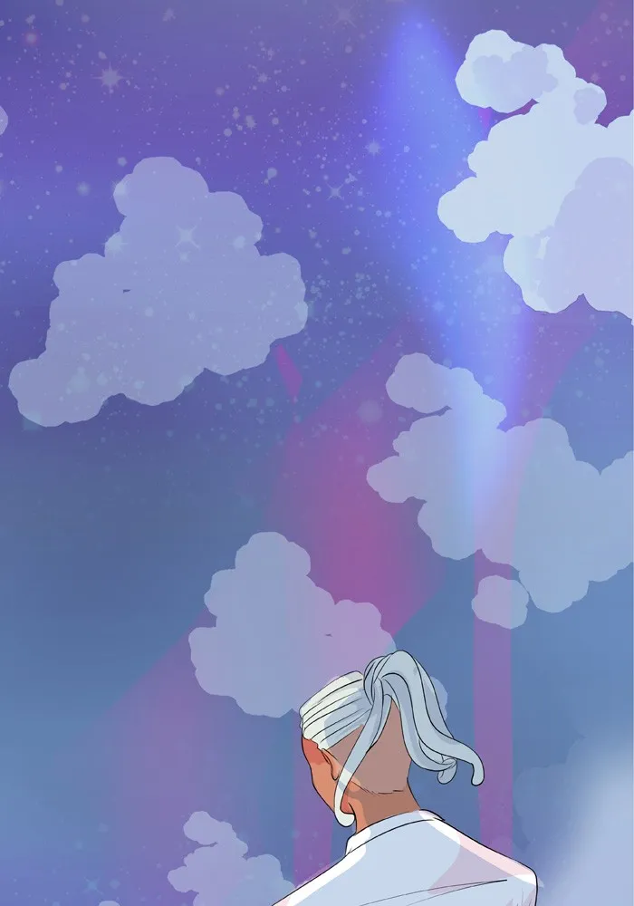 Luggage Chapter 9 page 54 - 