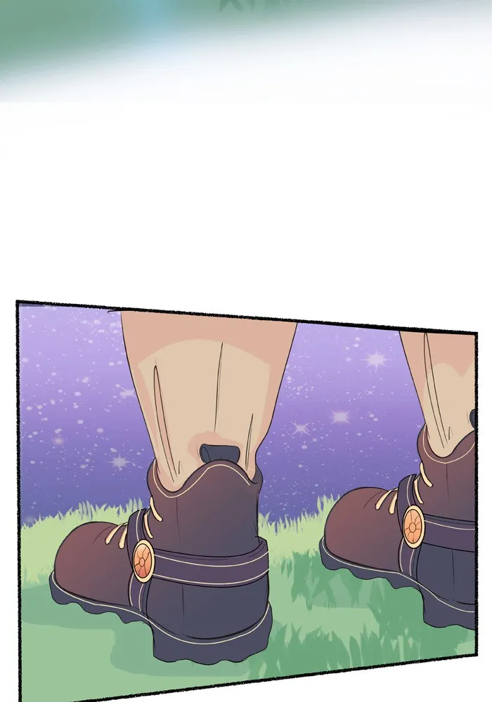 Luggage Chapter 9 page 56 - 