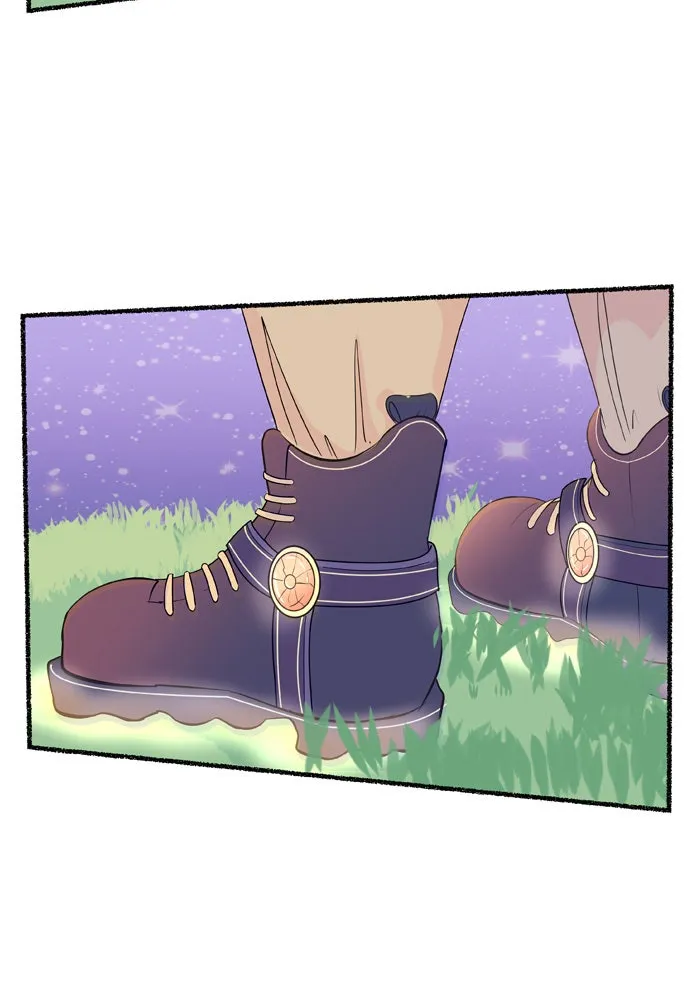 Luggage Chapter 9 page 57 - 