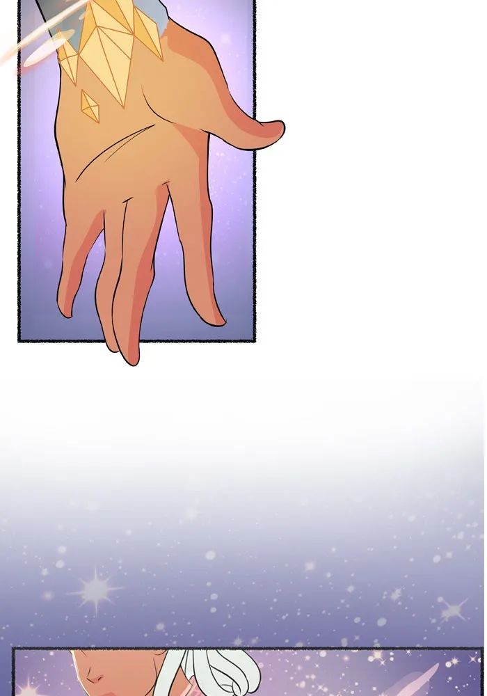 Luggage Chapter 9 page 59 - 